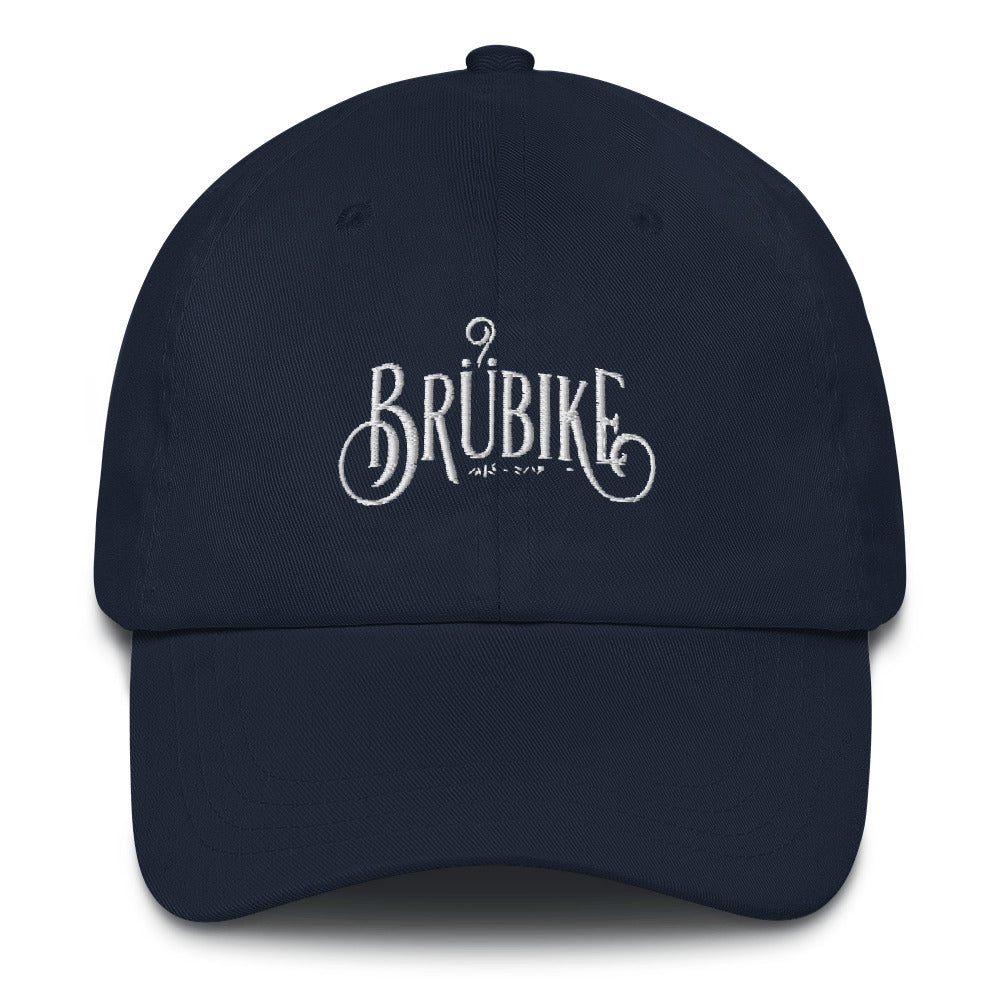 Dad hat