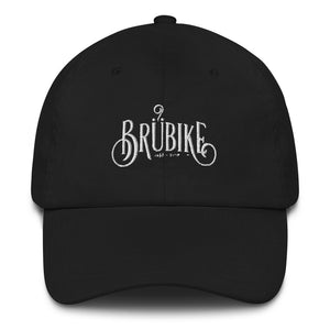 Dad hat